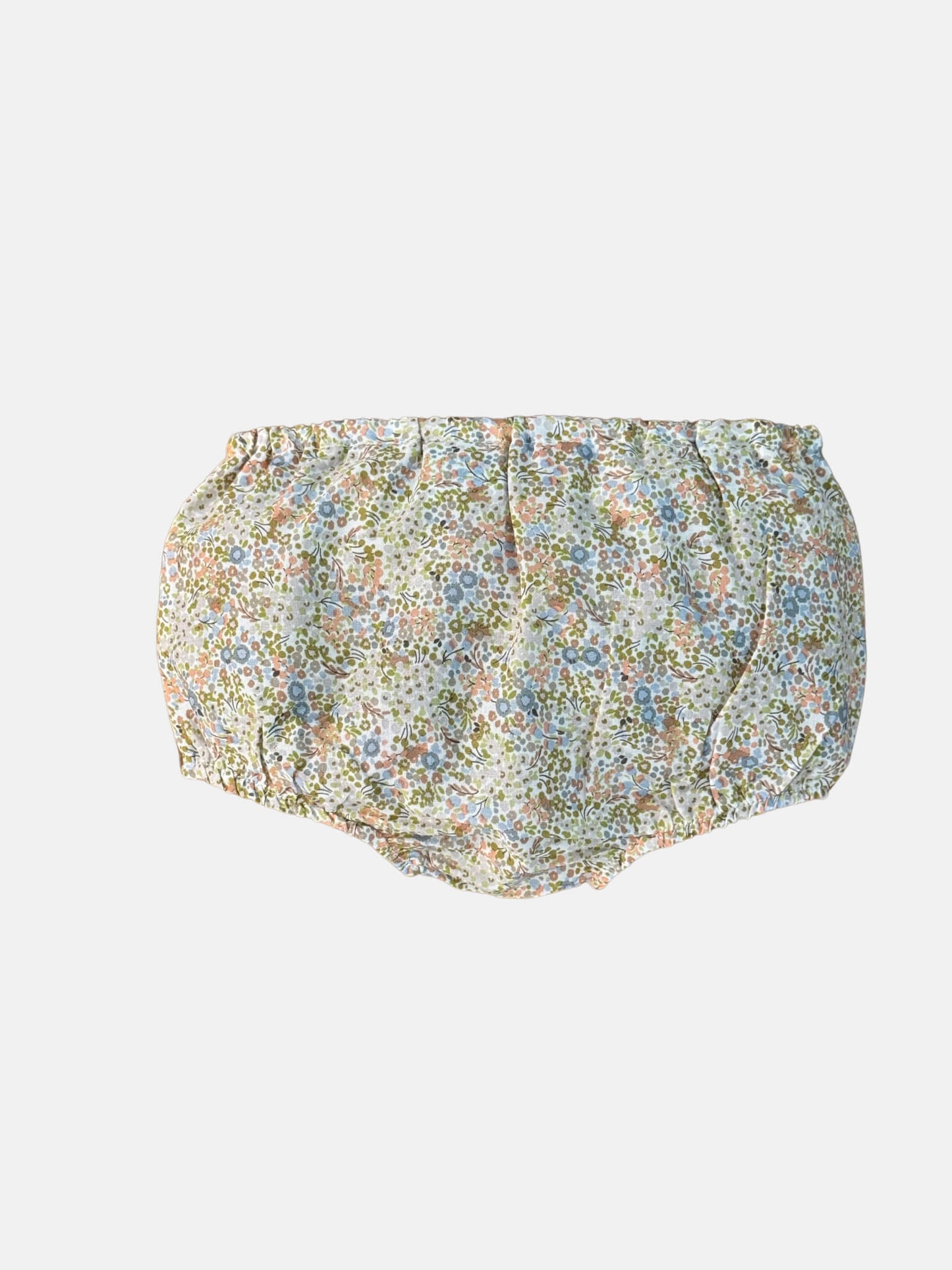 Bloomer Retiro in Vintage Maria