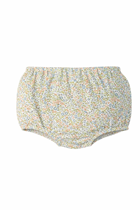 Bloomer Retiro in Vintage Maria