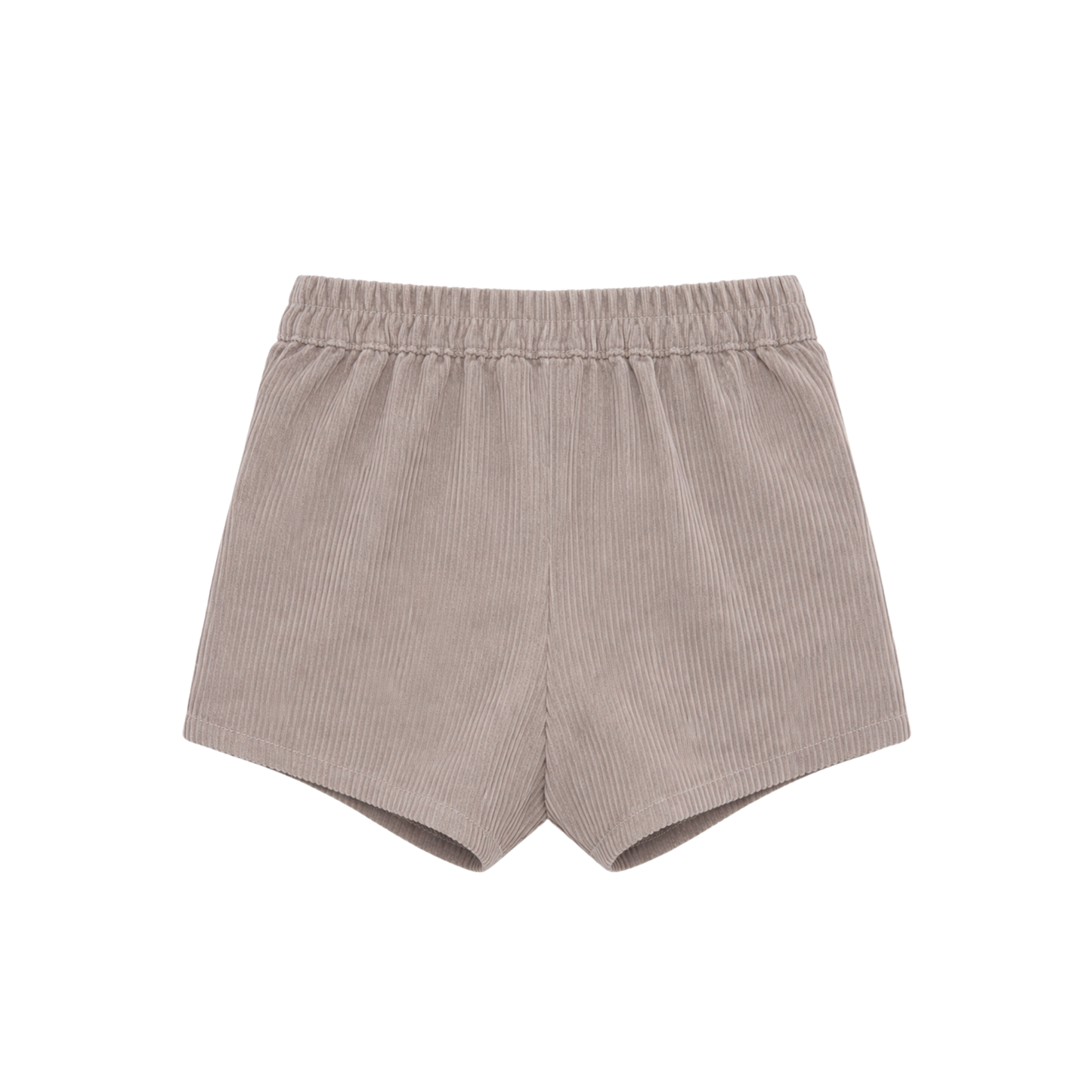 Martin Corduroy Shorts