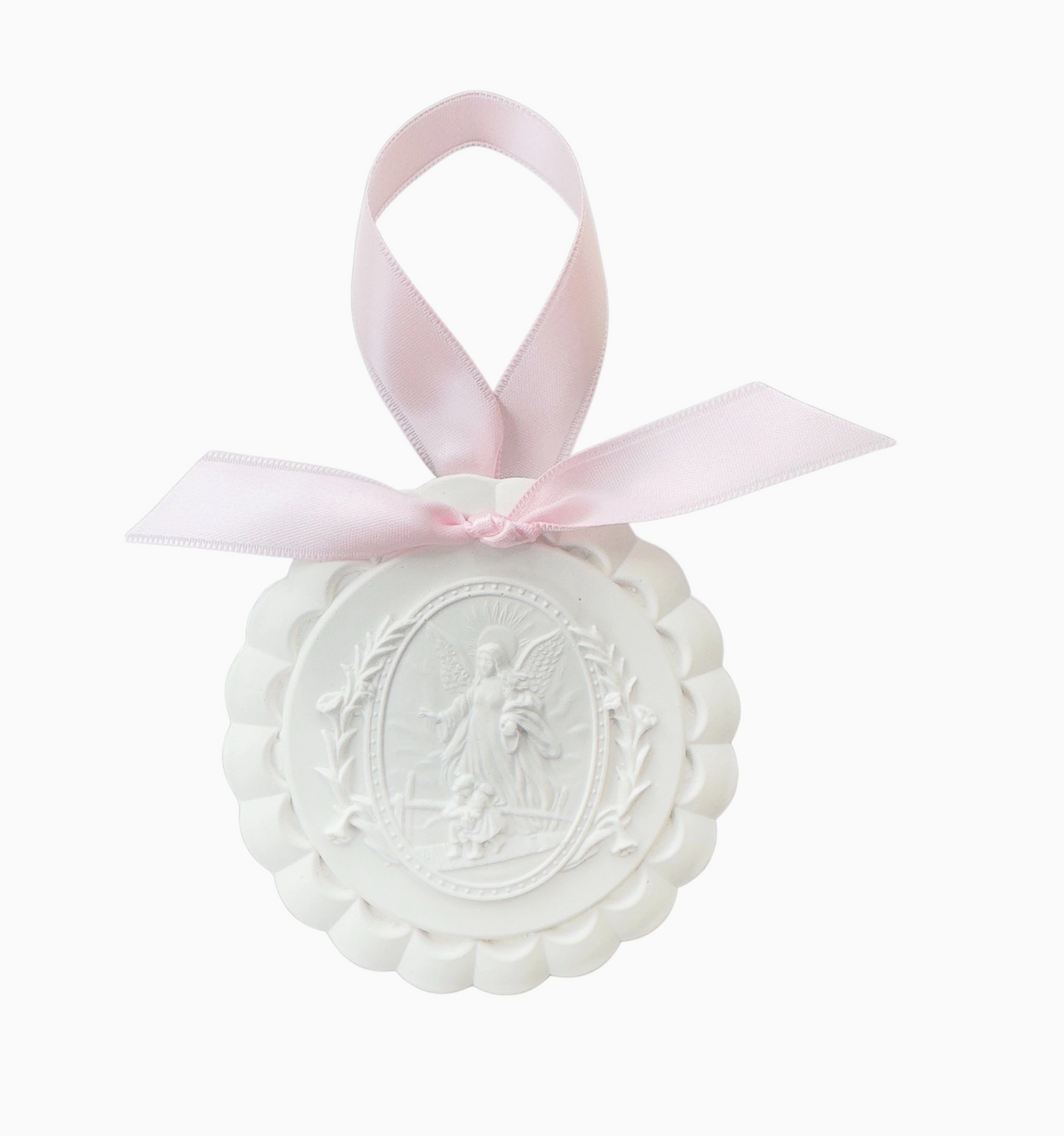 Crib Medals