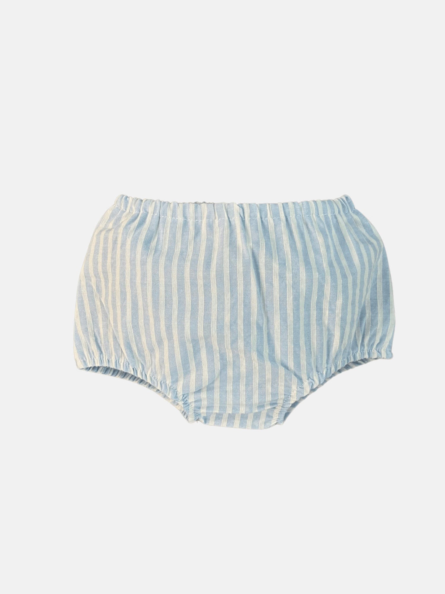 Baby Boy (0-12 months)