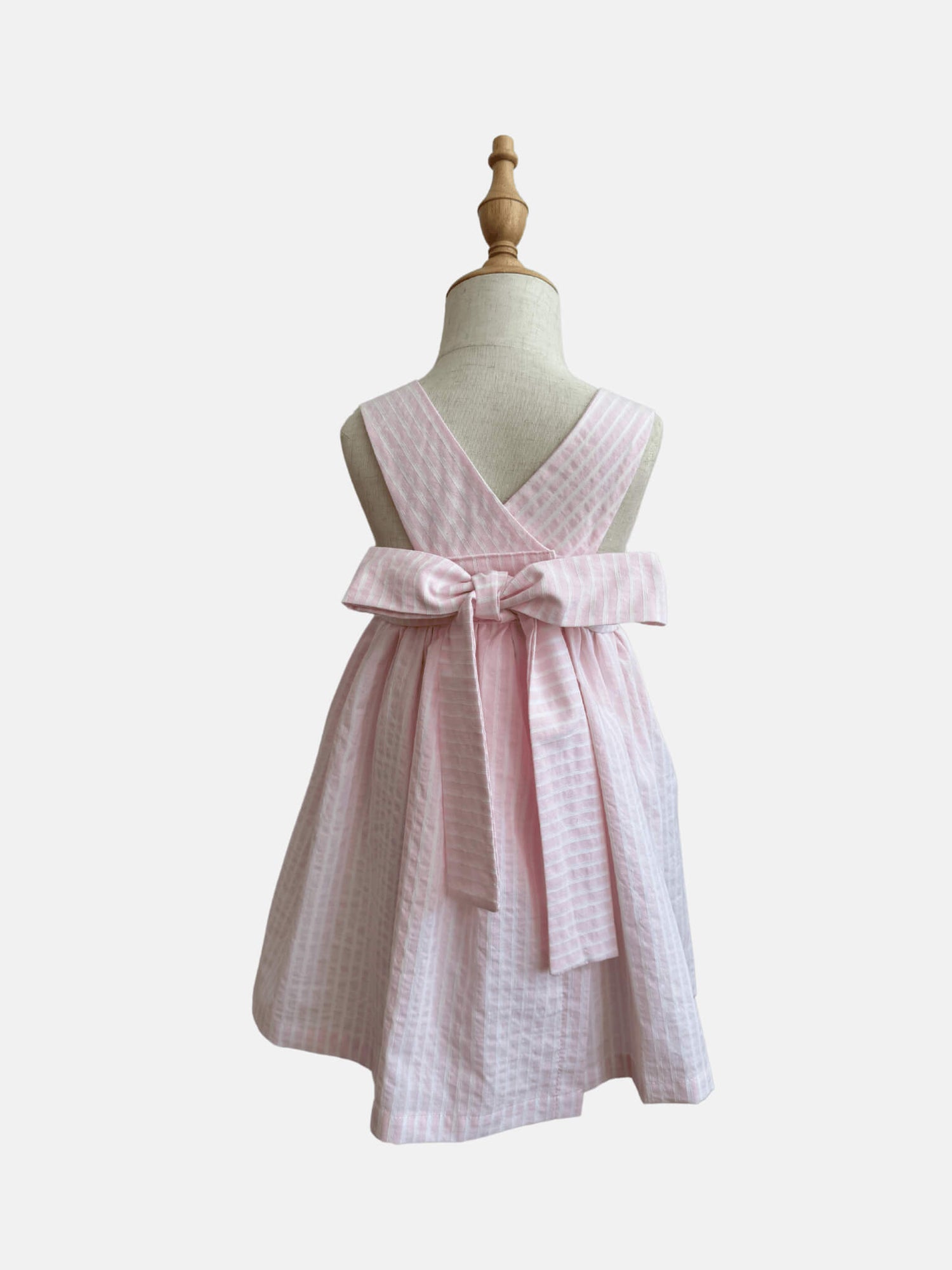 Dresses Castellana