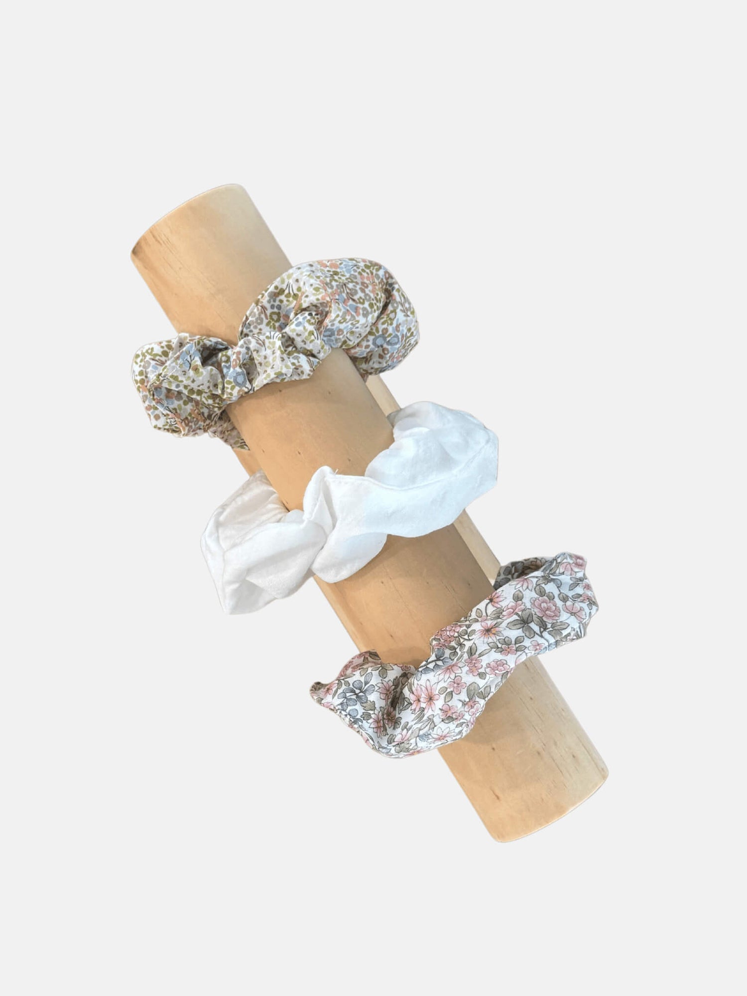 Hair Ties