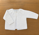 Angel Summer Cardigan