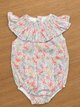 Carmona Romper