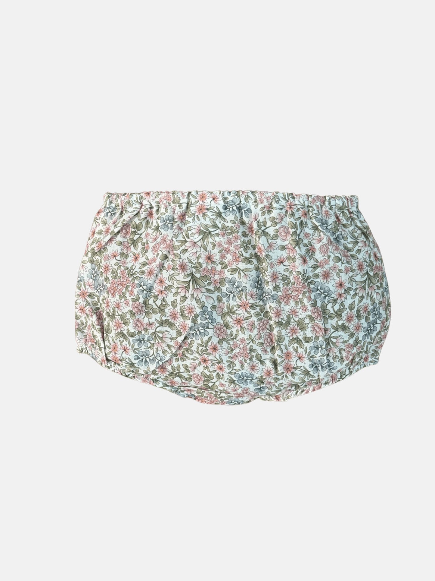 Bloomer Retiro in Vintage Elisa