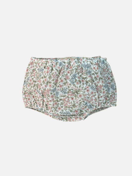 Bloomer Retiro in Vintage Elisa