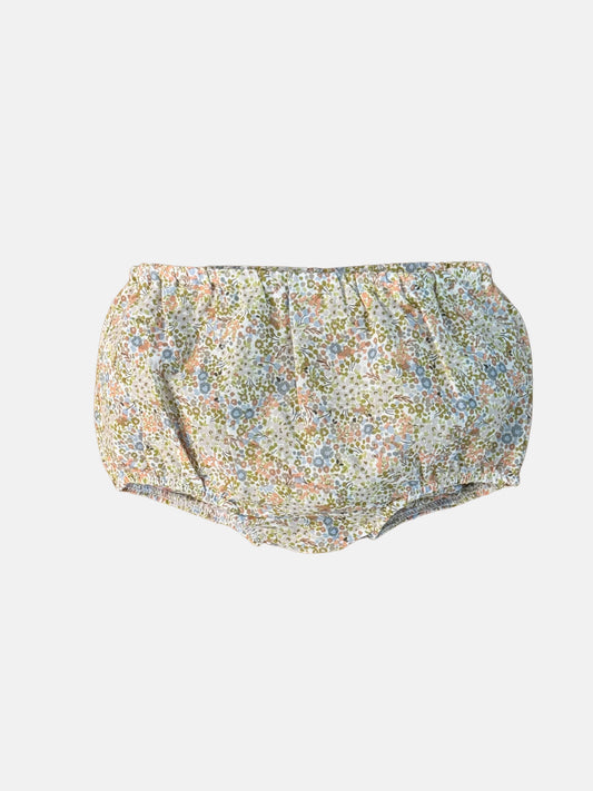 Bloomer Retiro in Vintage Maria
