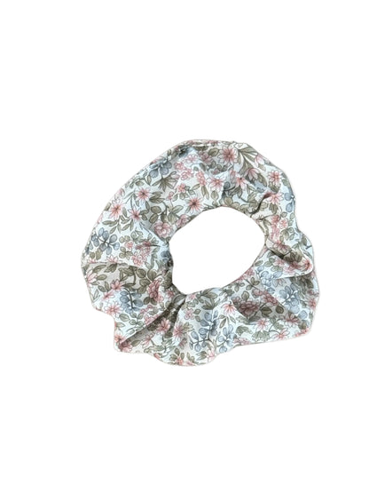 Vintage Elisa hair tie