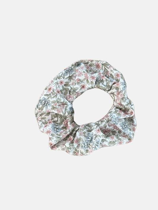 Hair Tie in Vintage Elisa