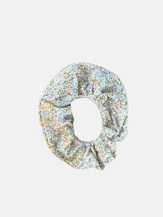 Hair Tie in Vintage Maria