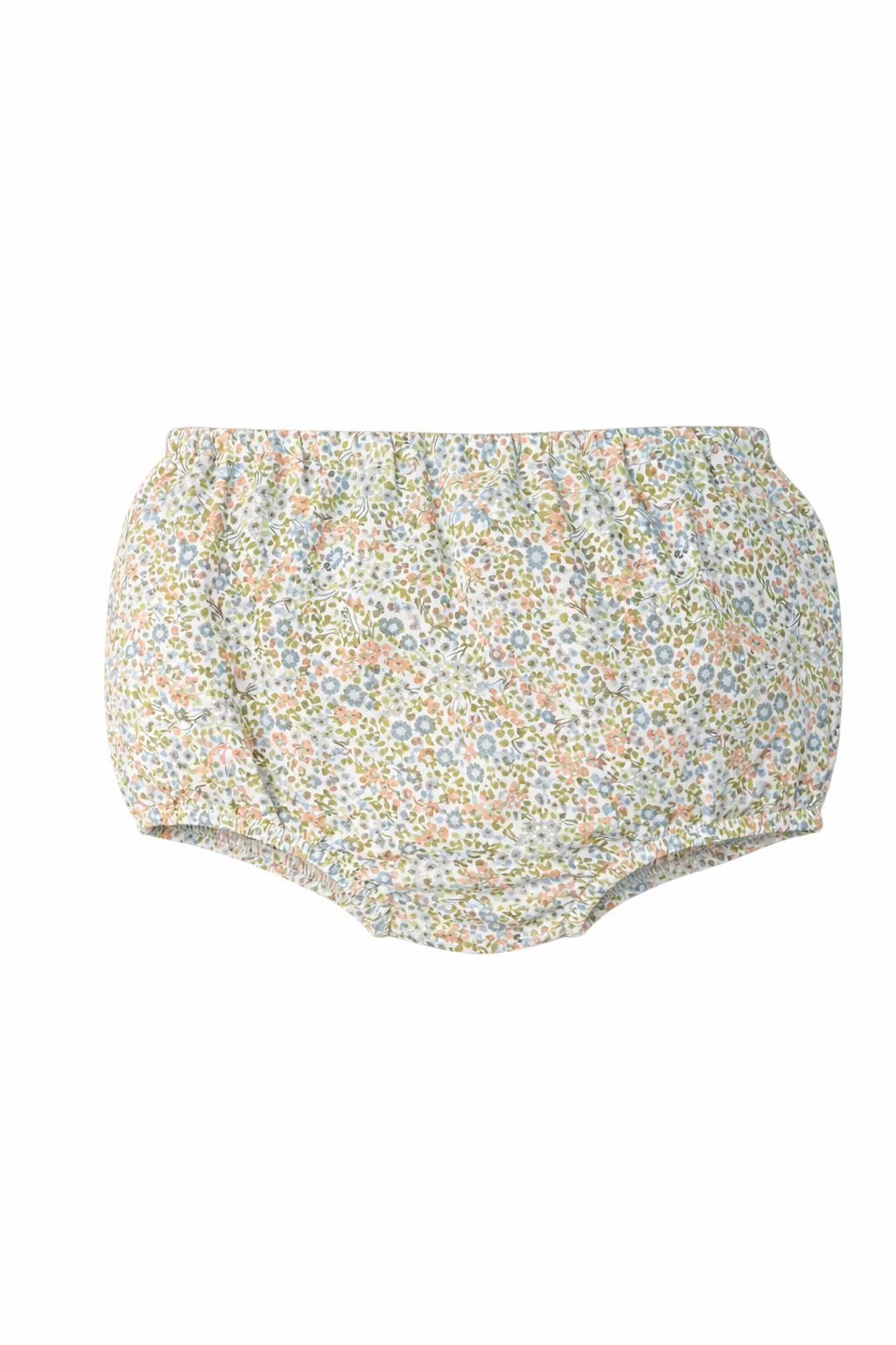 Bloomer Retiro in Vintage Maria
