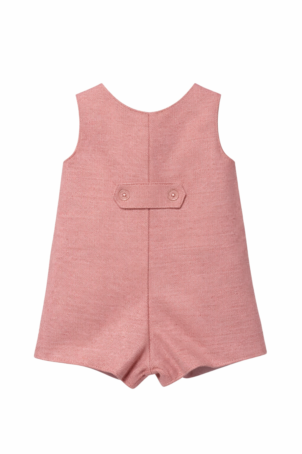 Olivia romper