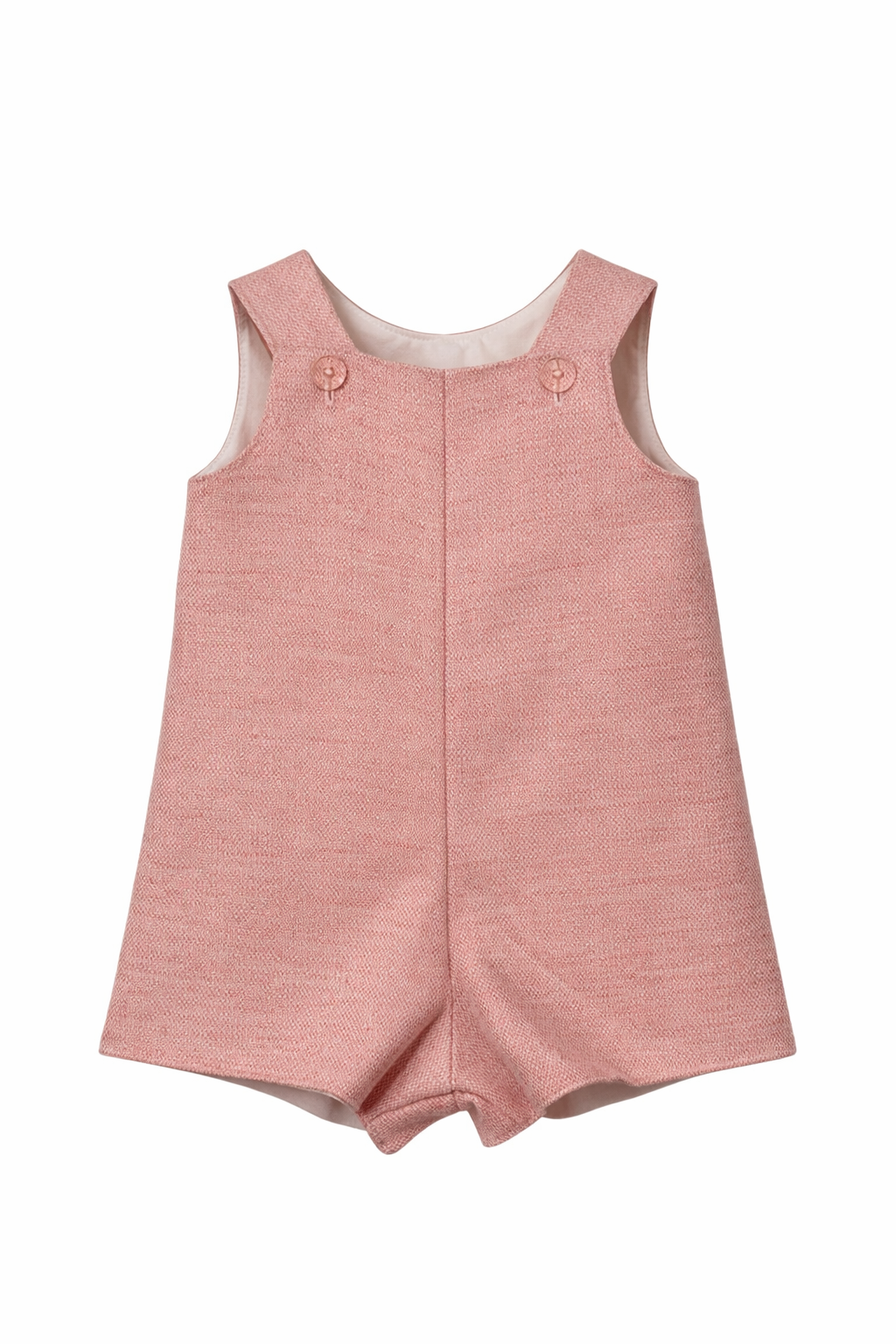 Olivia romper