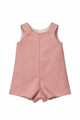 Olivia romper