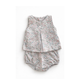 Set Salesas in Vintage Elisa