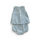 Set Salesas in Blue Victoria