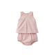 Set Salesas in Petal Vichy