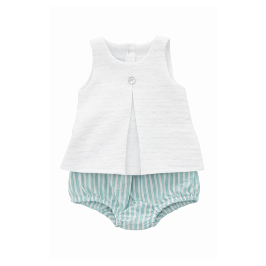 Salesas Set (Choose your print)