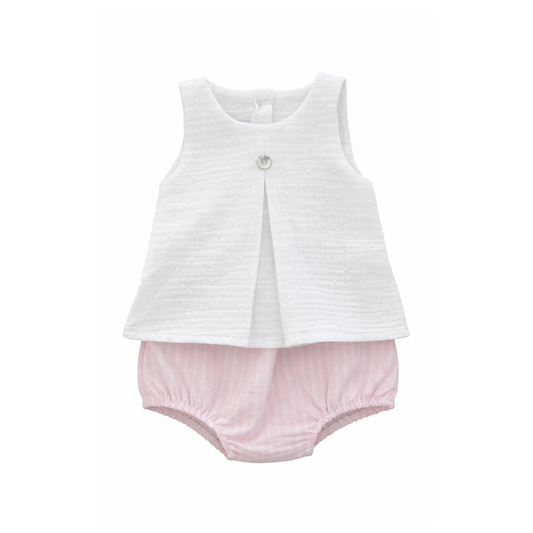 Salesas Set (Choose your print)