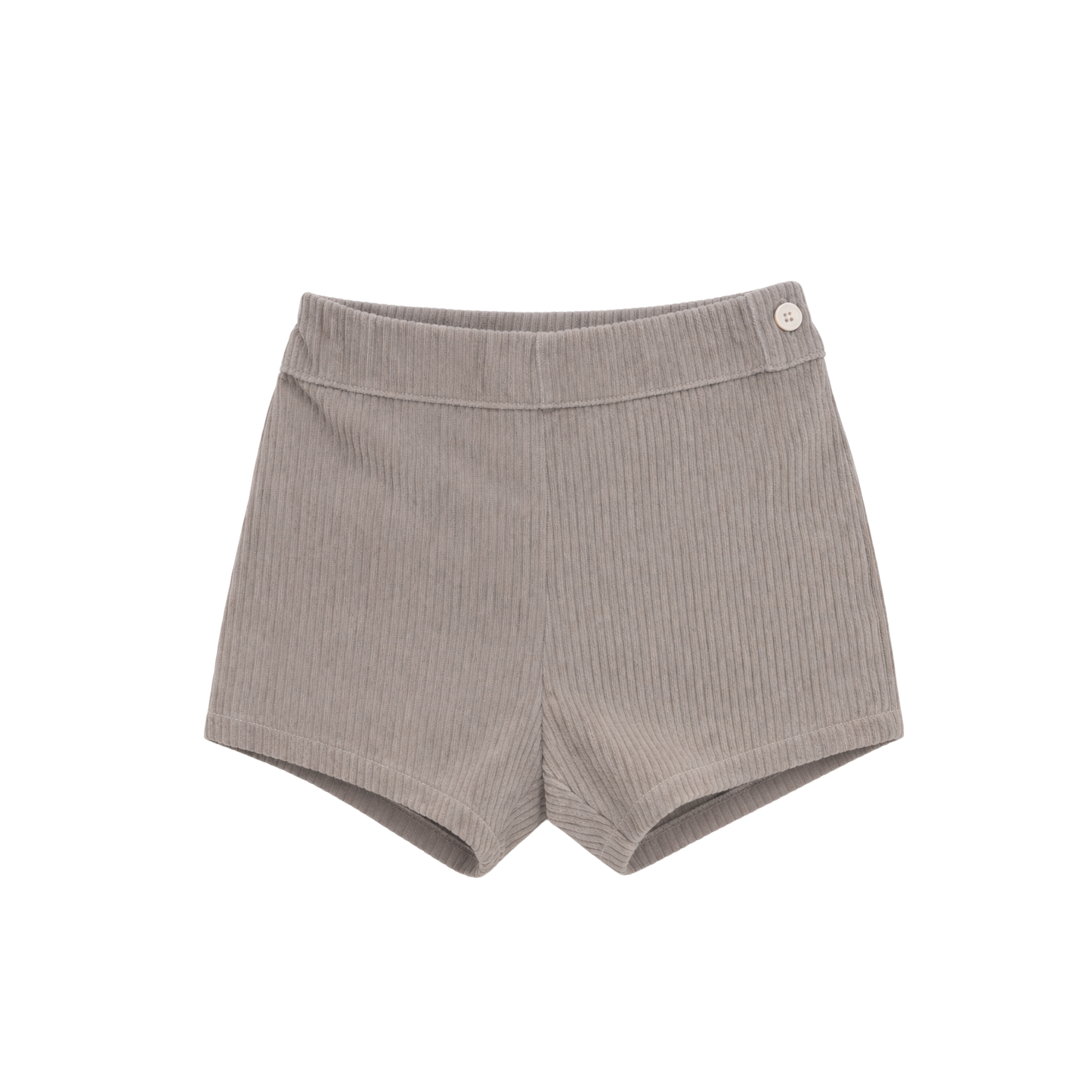 Martin Corduroy Shorts