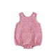 Romper Palacio in Pink Victoria